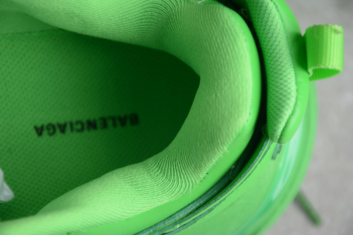TRACK SNEAKER TS045