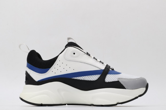 DIO* SNEAKERS B22 D-10077