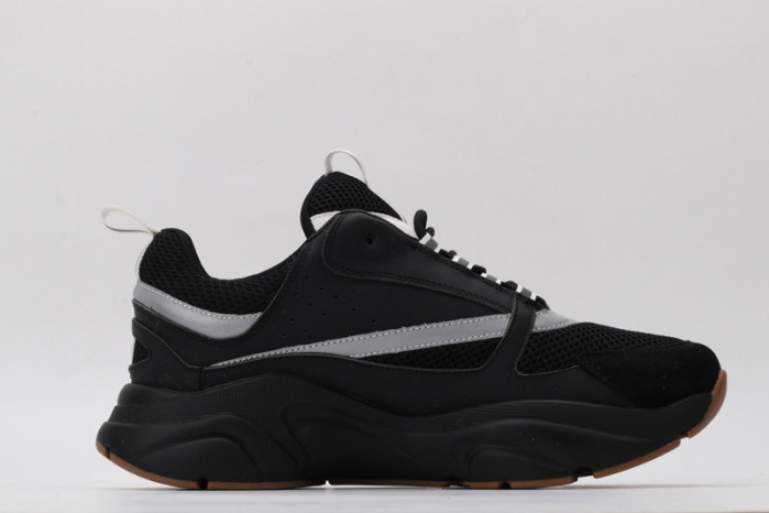 DIO* SNEAKERS B22 D-10078