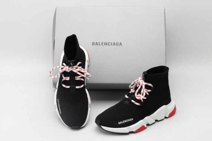 SPEED TRAINER SNEAKERS 1000047
