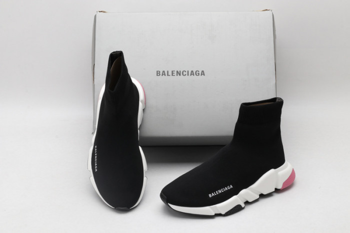 SPEED TRAINER SNEAKERS 1000055