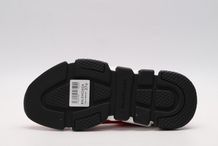 SPEED TRAINER SNEAKERS 1000057