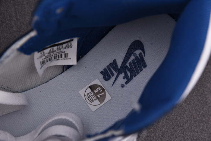 AIR JORDAN 1 RETRO HIGH OG
