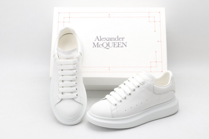 ALEXANDER MCQ59