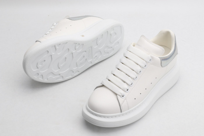 ALEXANDER MCQ62