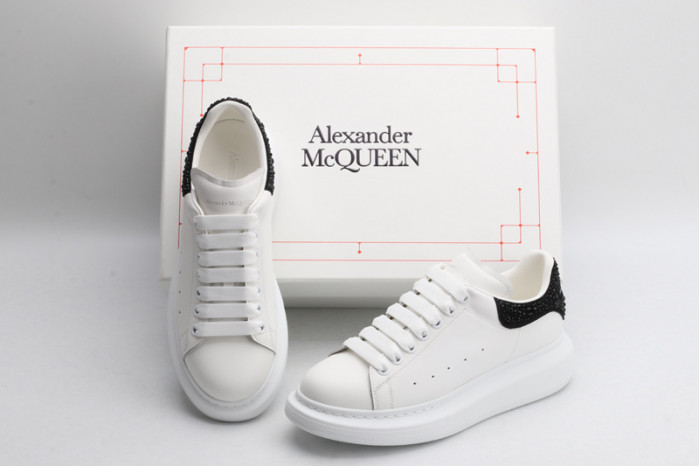 ALEXANDER MCQ63