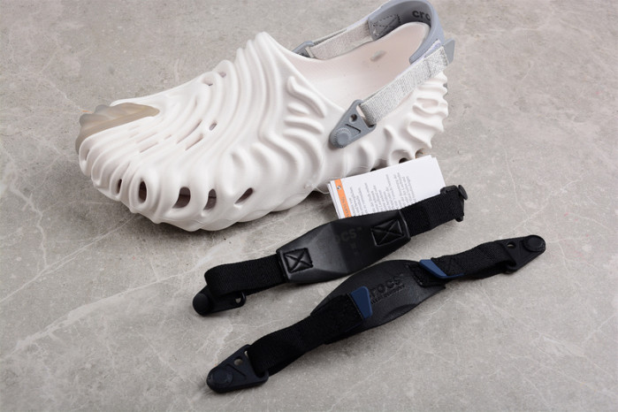 crocs x Salehe Bembury C00005