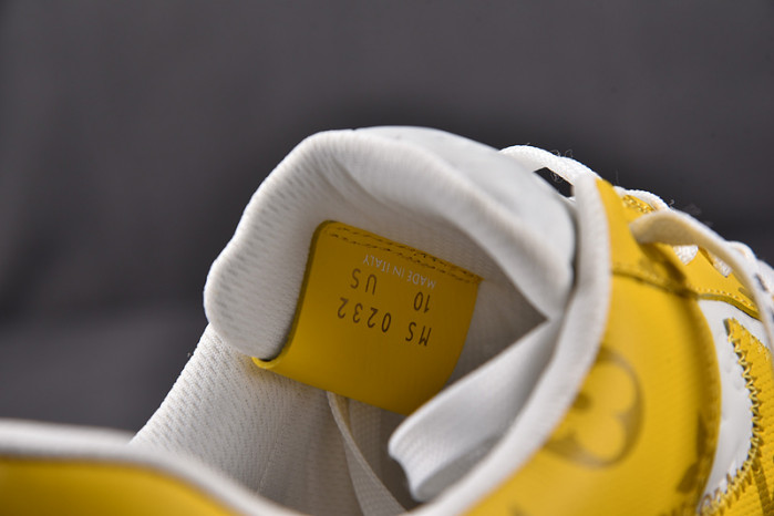 l**is V*t*n x nike air force
