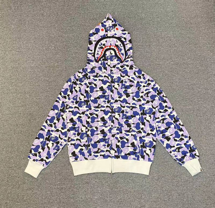 BAPE CLOTHES BC-10005