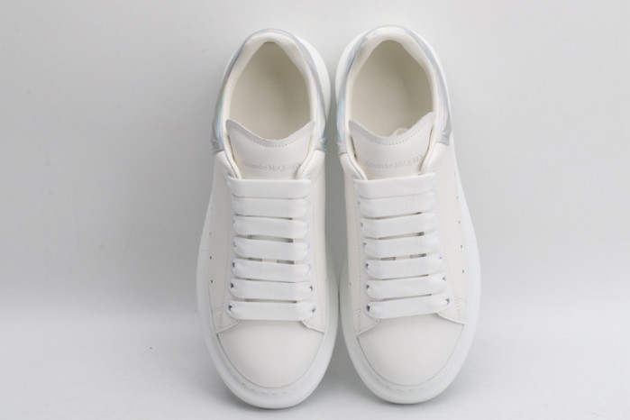 ALEXANDER MCQ105