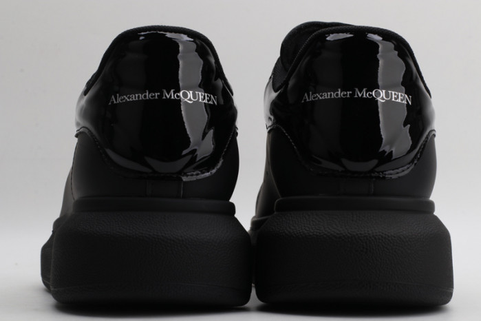 ALEXANDER MCQ107