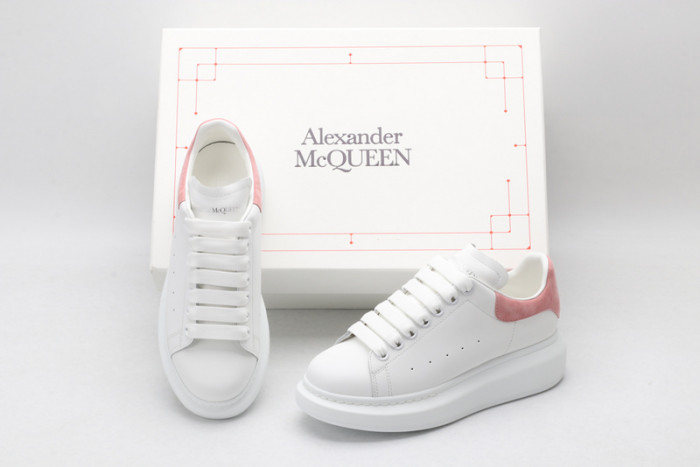ALEXANDER MCQ109