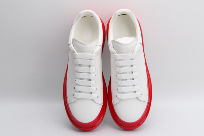 ALEXANDER MCQ111