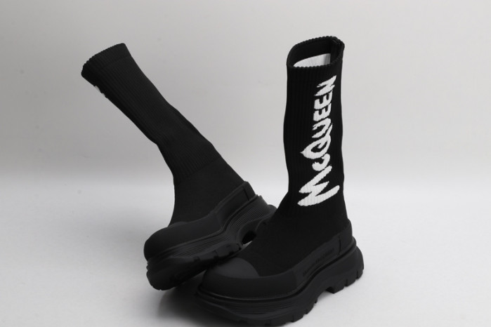 ALEXANDER MCQ119