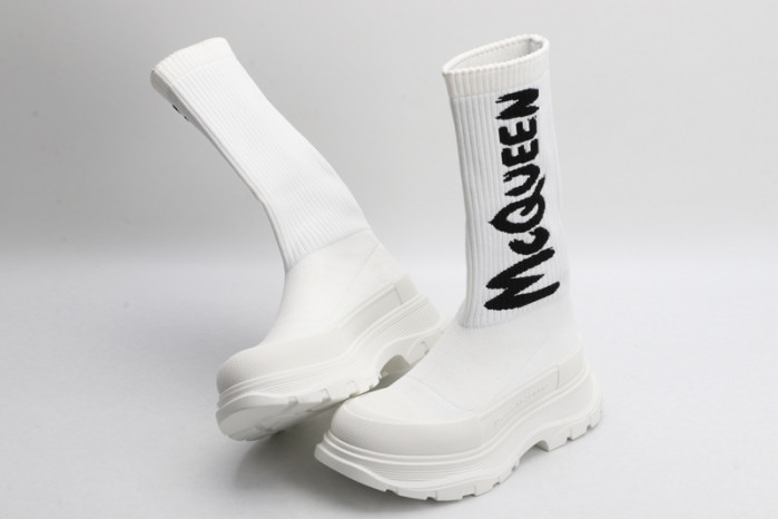 ALEXANDER MCQ120