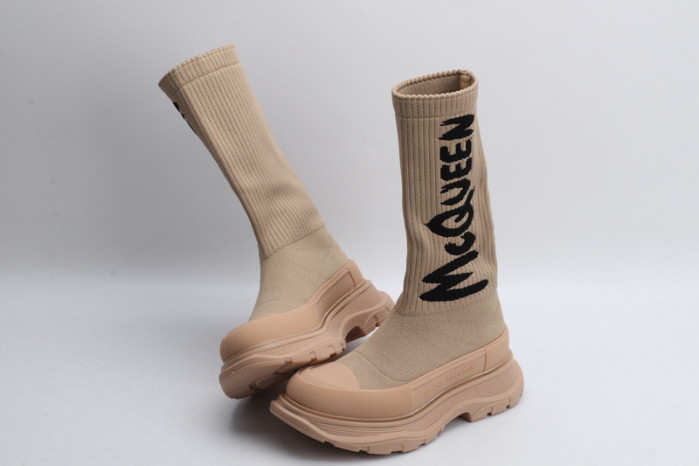 ALEXANDER MCQ121