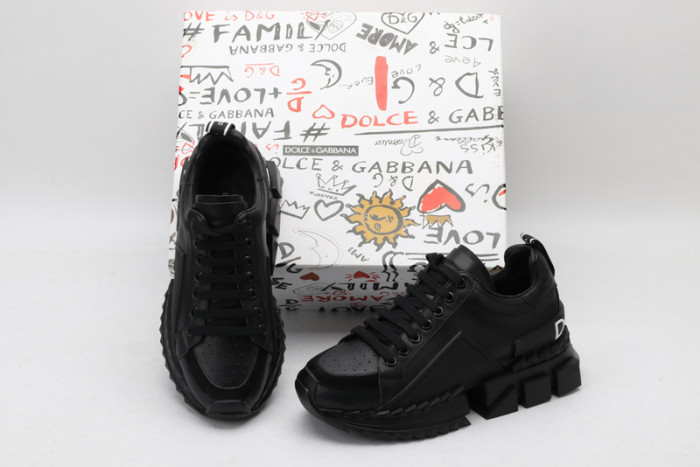 DG SNEAKER DG-10008