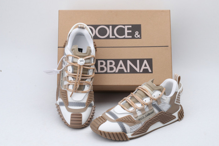DG SNEAKER DG-10012
