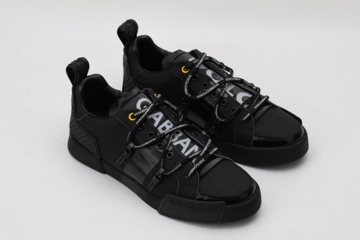 DG SNEAKER DG-10015