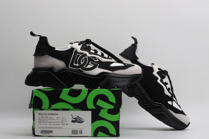 DG SNEAKER DG-10026