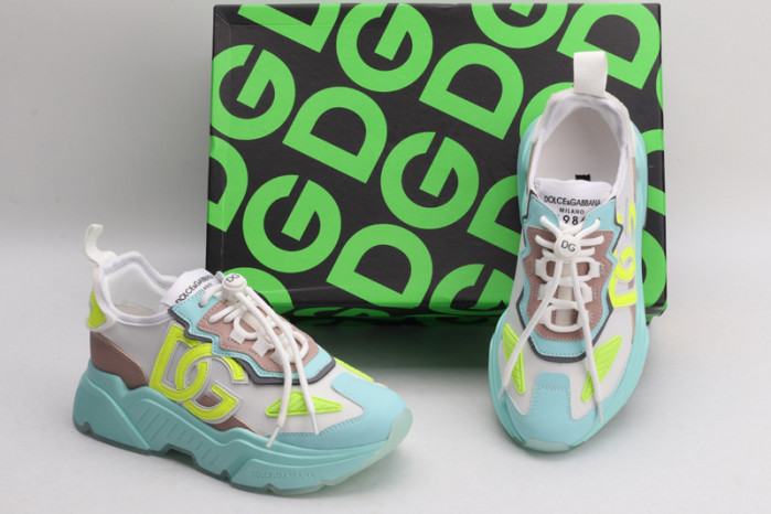 DG SNEAKER DG-10029