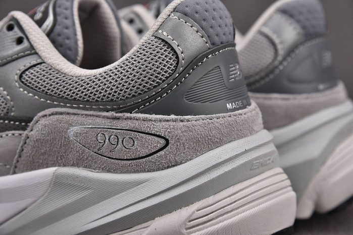 NEW BALANCE SNEAKER NB032