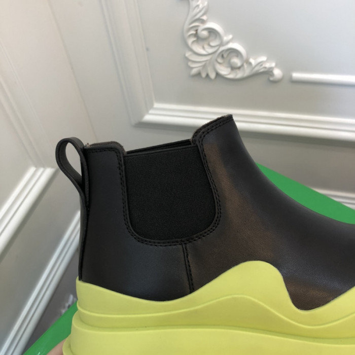 BOTTEGA VENETA SNEAKER BV-00001