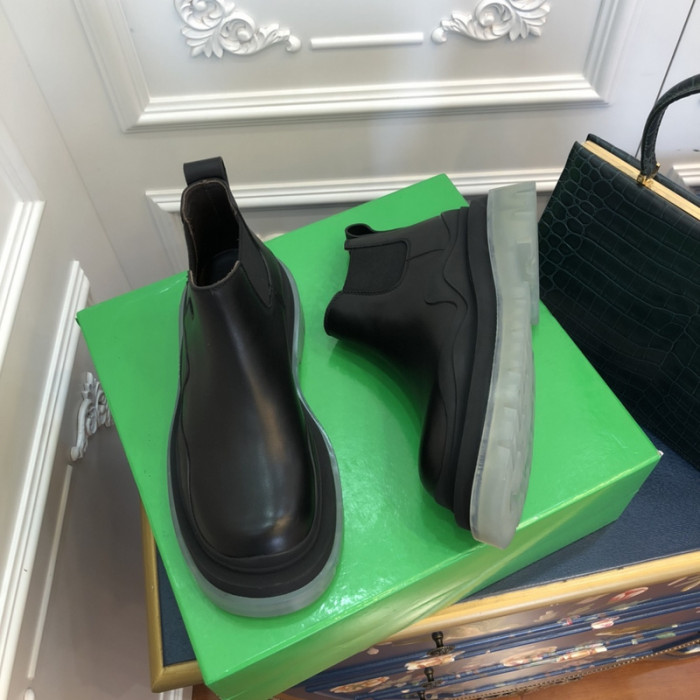 BOTTEGA VENETA SNEAKER BV-00006