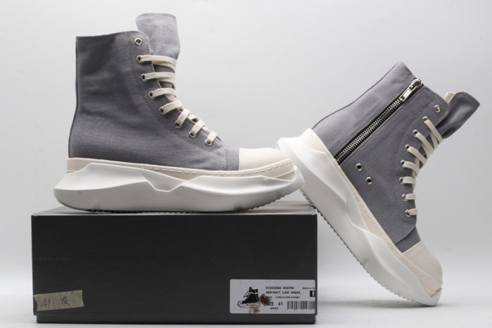 Rick Owe RO000138