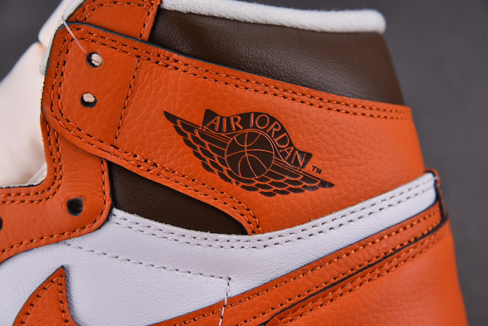 WMNS AIR JORDAN 1 HIGH OG