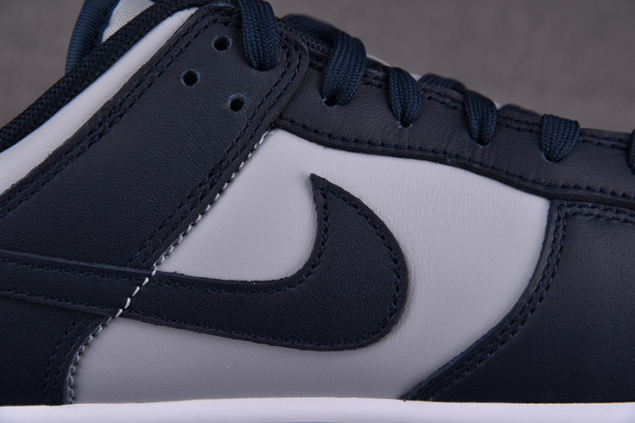 Dunk Low