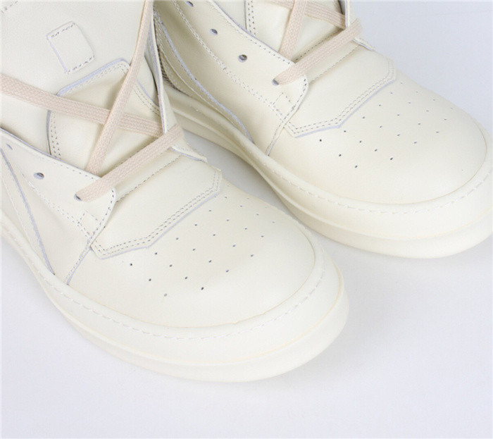Rick Owe RO000111