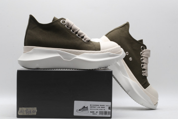 Rick Owe RO000156