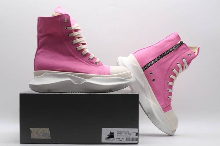 Rick Owe RO000141