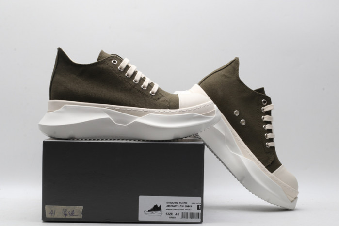 Rick Owe RO000165
