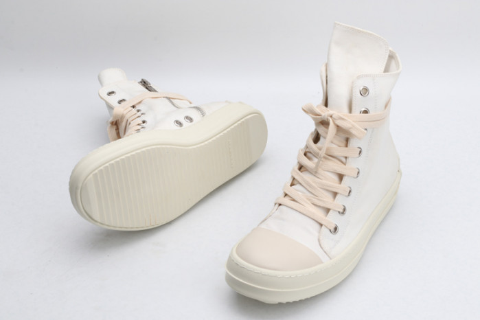 Rick Owe RO000166