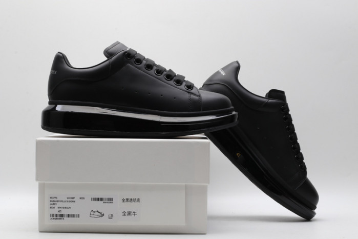 ALEXANDER MCQ125