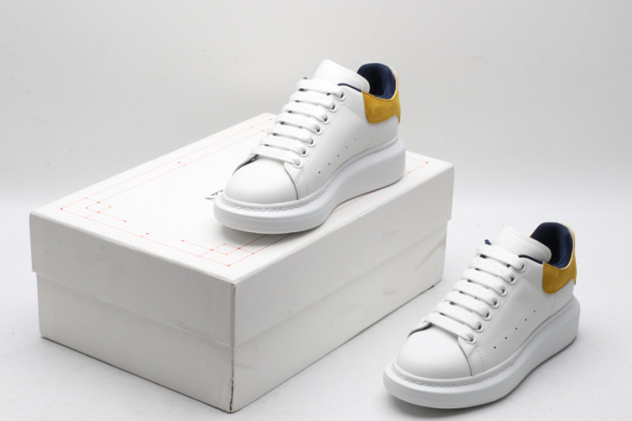 ALEXANDER MCQ126