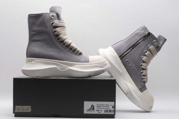 Rick Owe RO000146