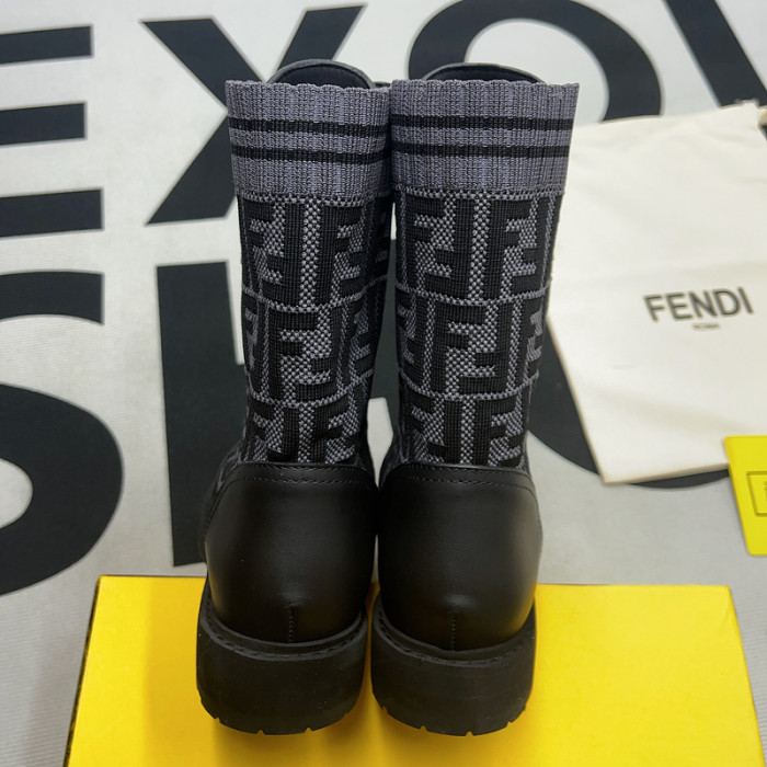 FEN BOOST F000005
