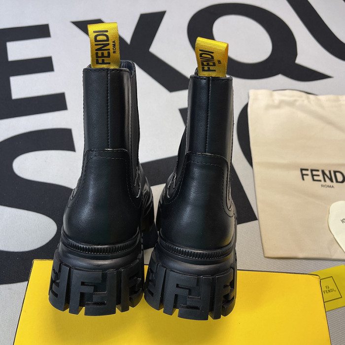 FEN BOOST F000007