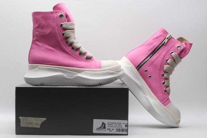 Rick Owe RO000149