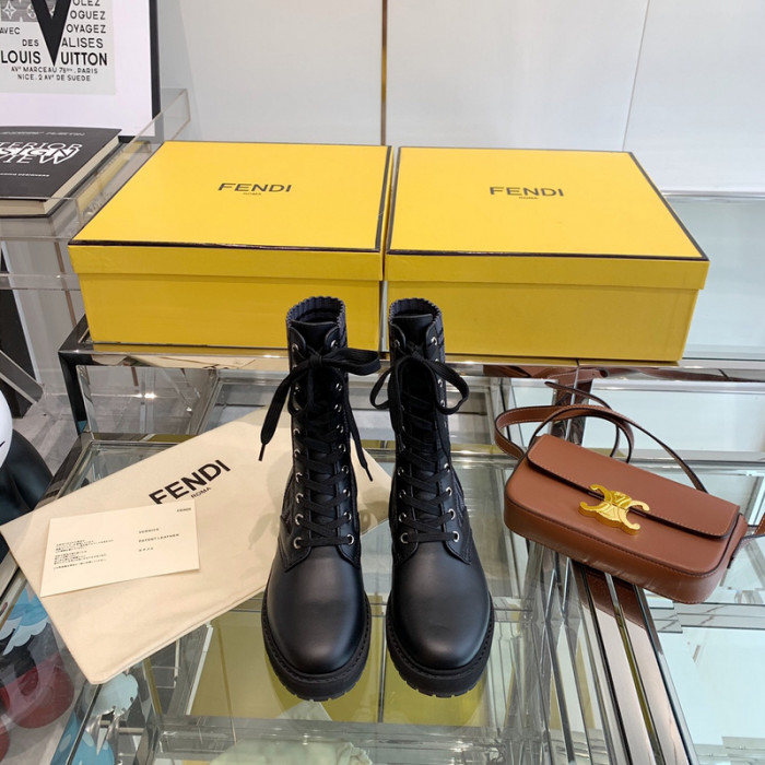 FEN BOOST F000012