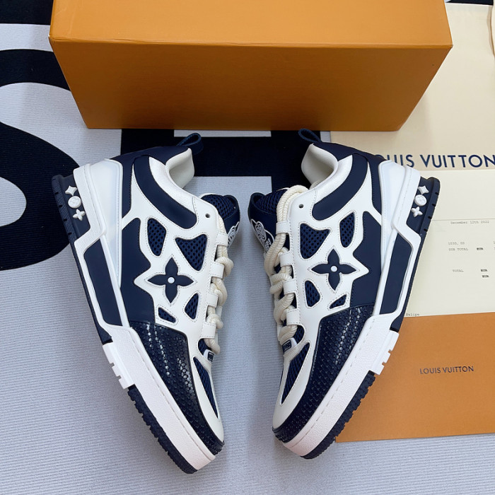 SKATE SNEAKER SS001