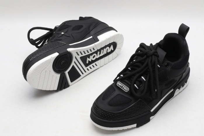 SKATE SNEAKER SS006