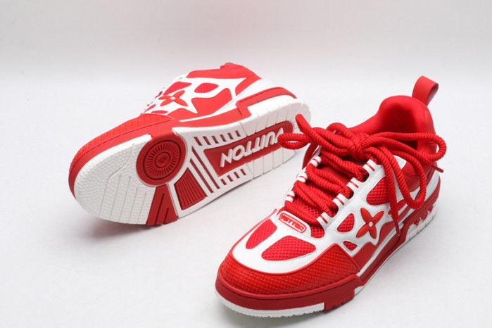 SKATE SNEAKER SS007