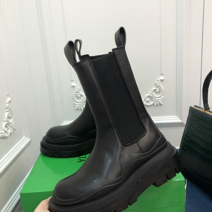 BOTTEGA VENETA SNEAKER BV-00008