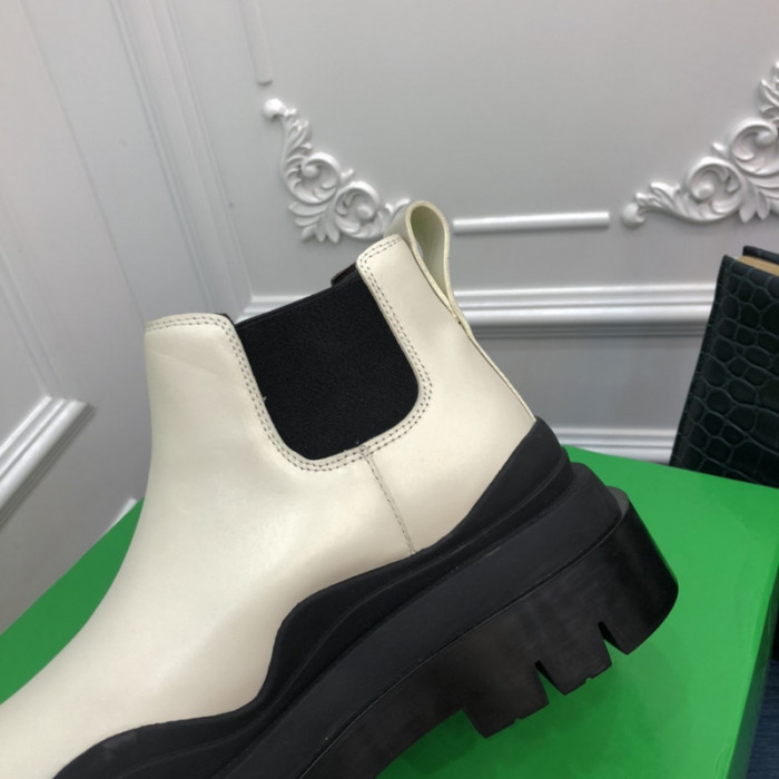 BOTTEGA VENETA SNEAKER BV-00010