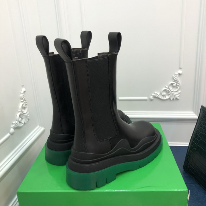 BOTTEGA VENETA SNEAKER BV-00011