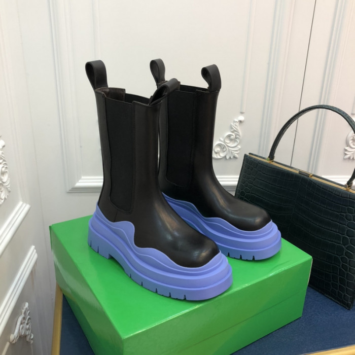 BOTTEGA VENETA SNEAKER BV-00019